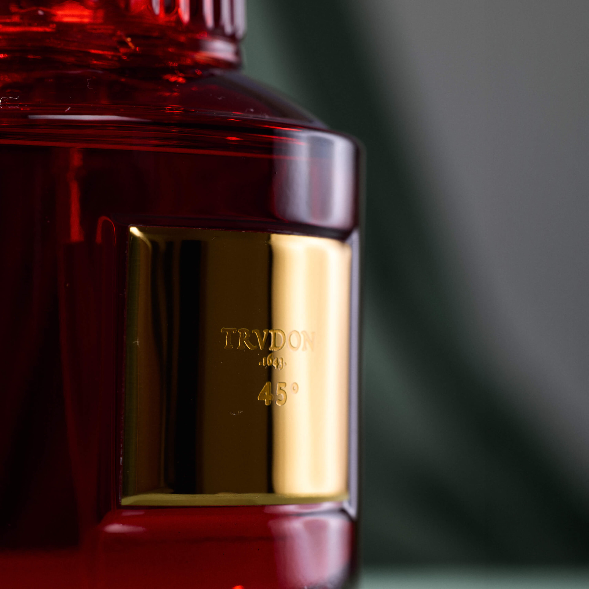 Trudon 45° — vedere 5
