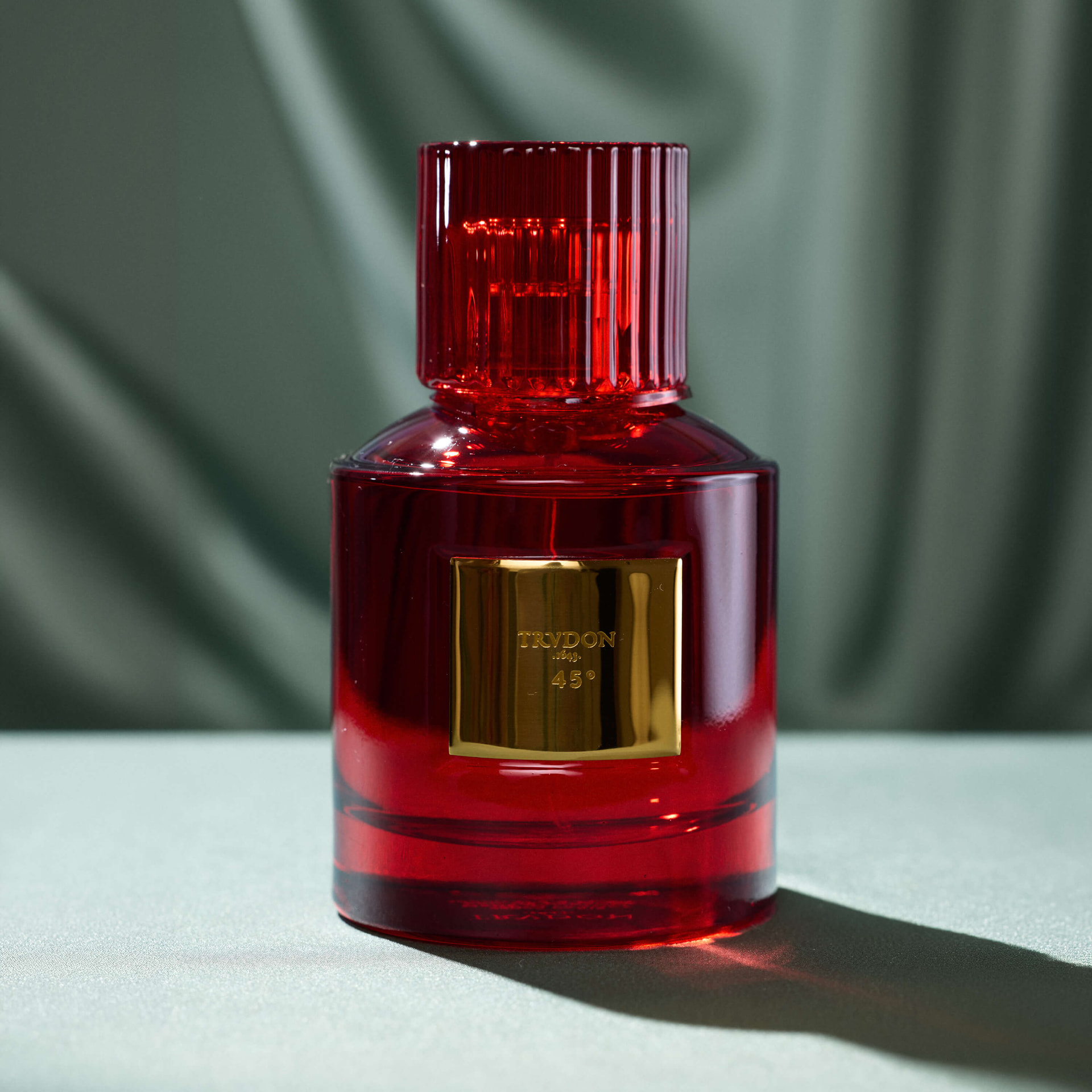 Trudon 45° — vedere 4